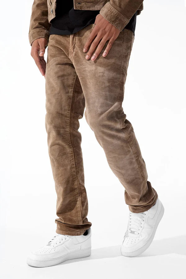 Jordan Craig Atlas Corduroy Pants
