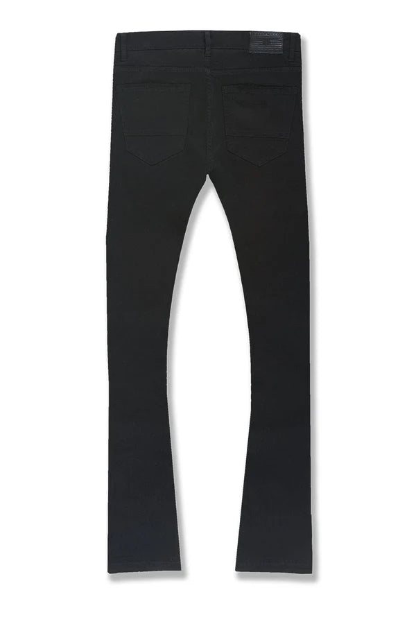 Jordan Craig Stacked - Wynwood Denim