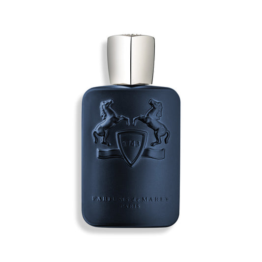 Parfum De Marly LAYTON