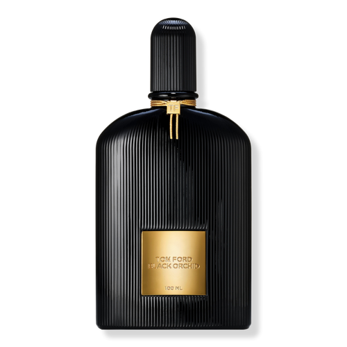 BLACK ORCHID EAU DE PARFUM