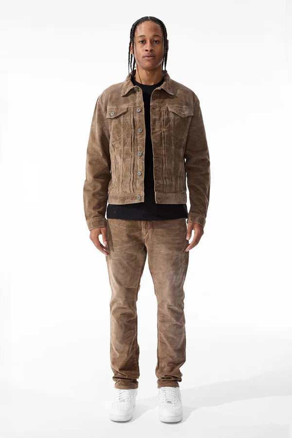 Jordan Craig Atlas Corduroy Pants