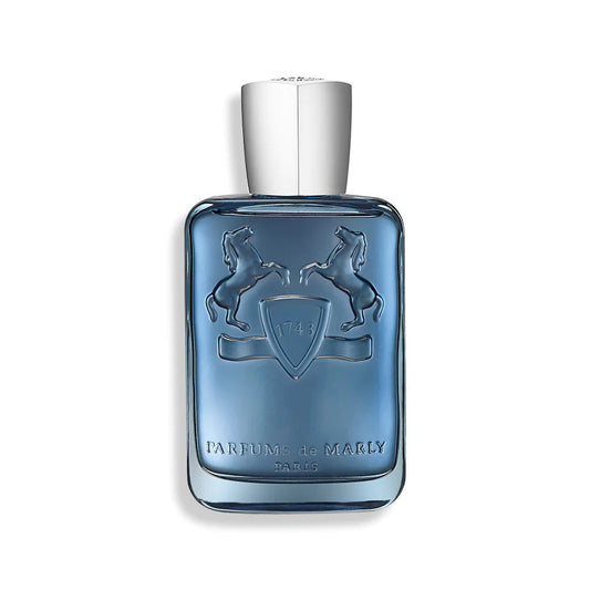 Parfums de Marly Paris Sedley