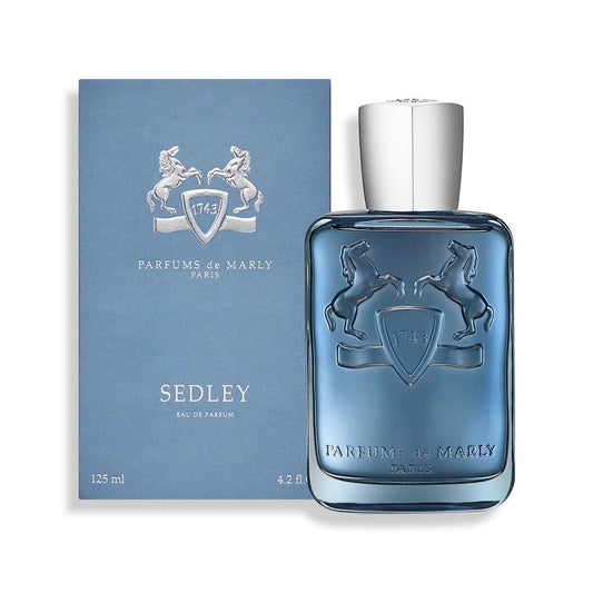 Parfums de Marly Paris Sedley