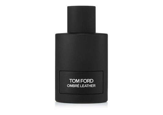 Tom Ford OMBRE LEATHER EAU DE PARFUM