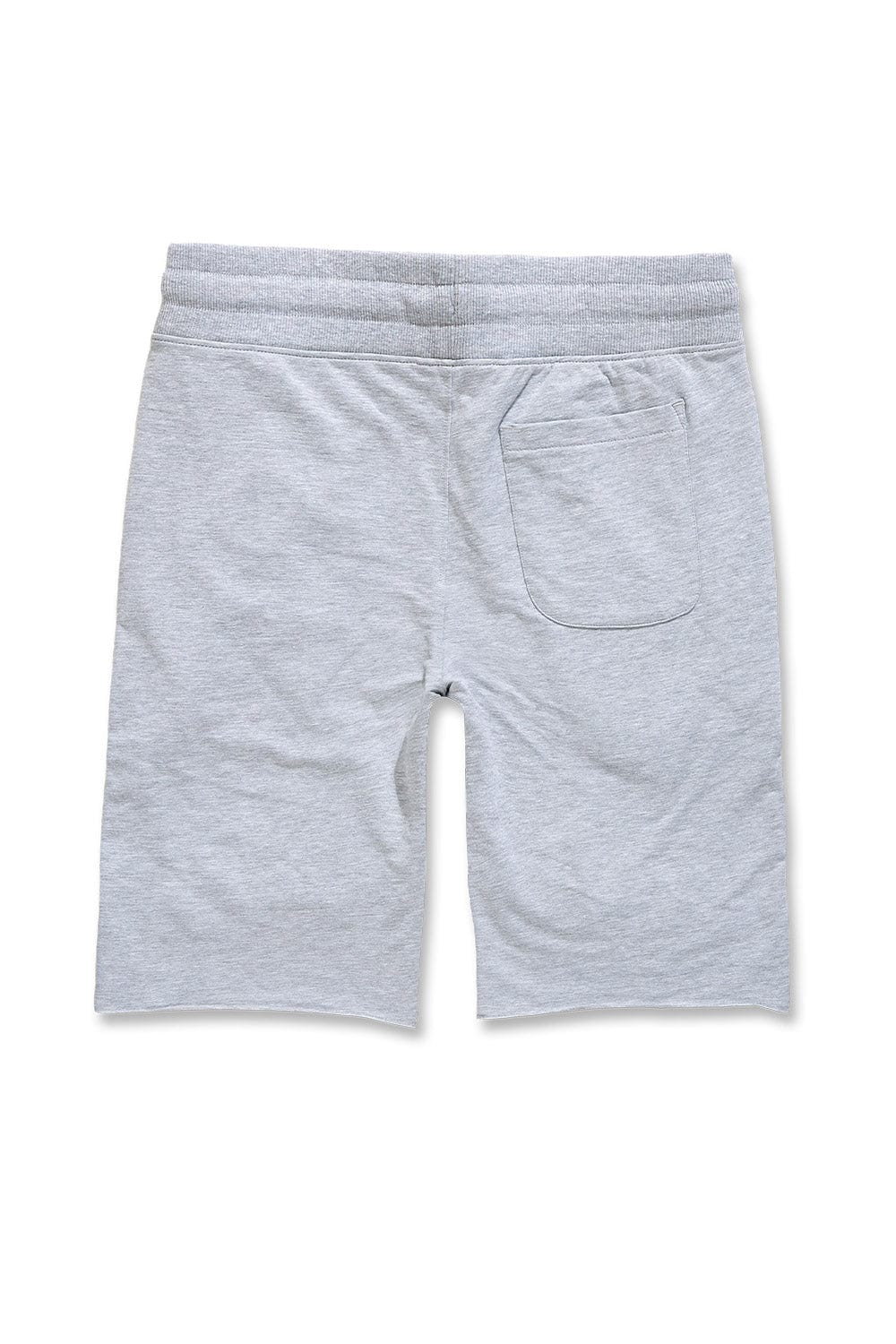 OG - PALMA FRENCH TERRY SHORTS