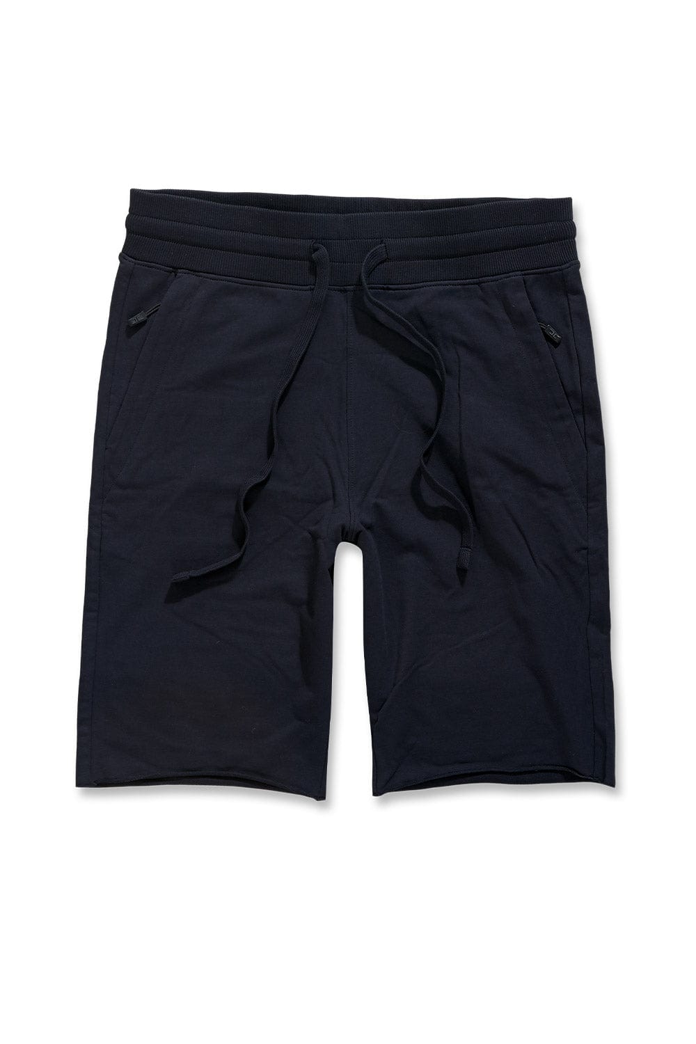 OG - PALMA FRENCH TERRY SHORTS