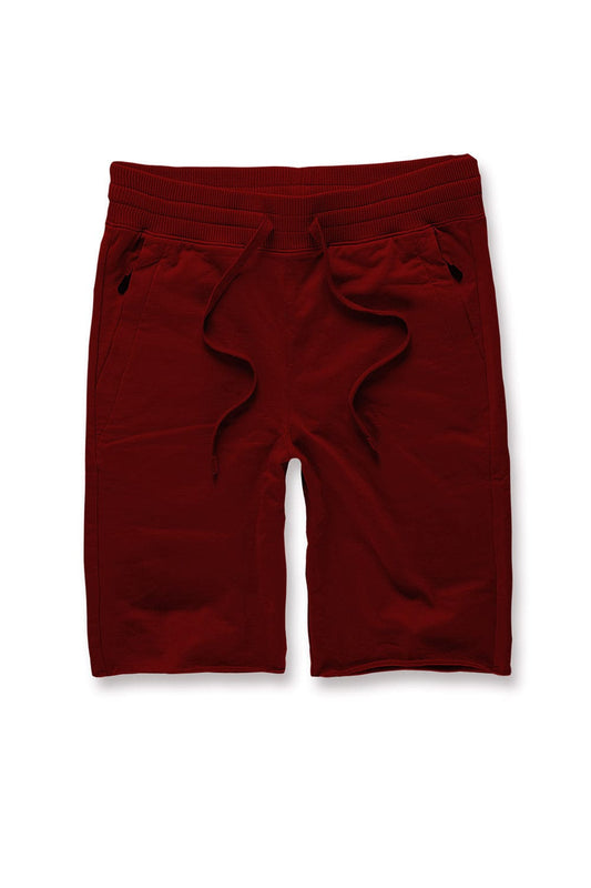 OG - PALMA FRENCH TERRY SHORTS