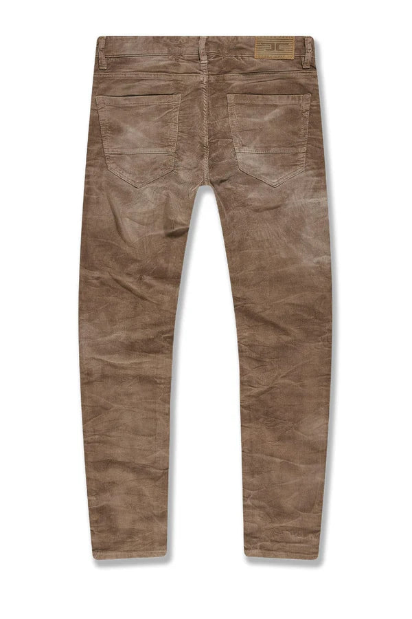Jordan Craig Atlas Corduroy Pants