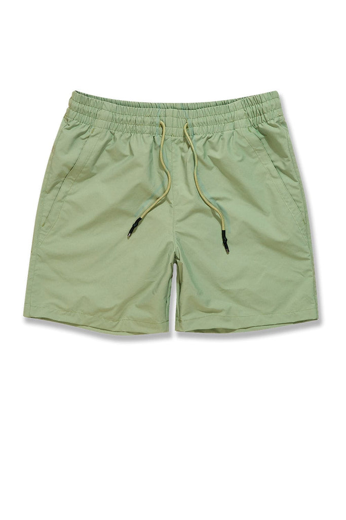 ATHLETIC - MARATHON SHORTS