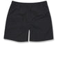 ATHLETIC - MARATHON SHORTS