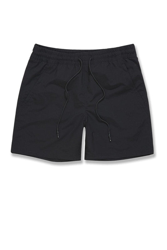 ATHLETIC - MARATHON SHORTS