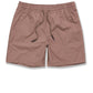 ATHLETIC - MARATHON SHORTS