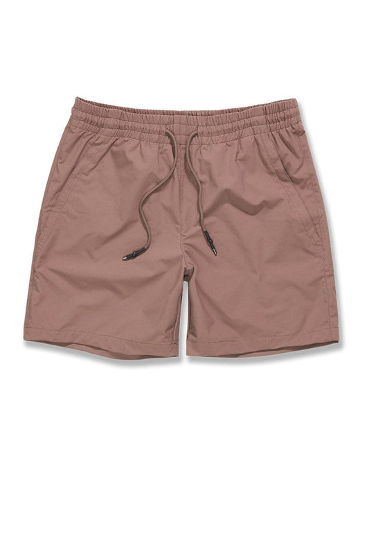 ATHLETIC - MARATHON SHORTS