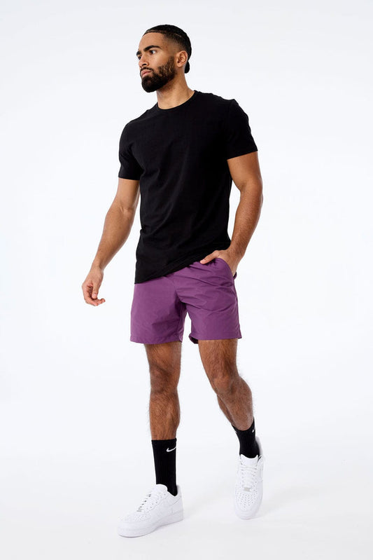 ATHLETIC - MARATHON SHORTS