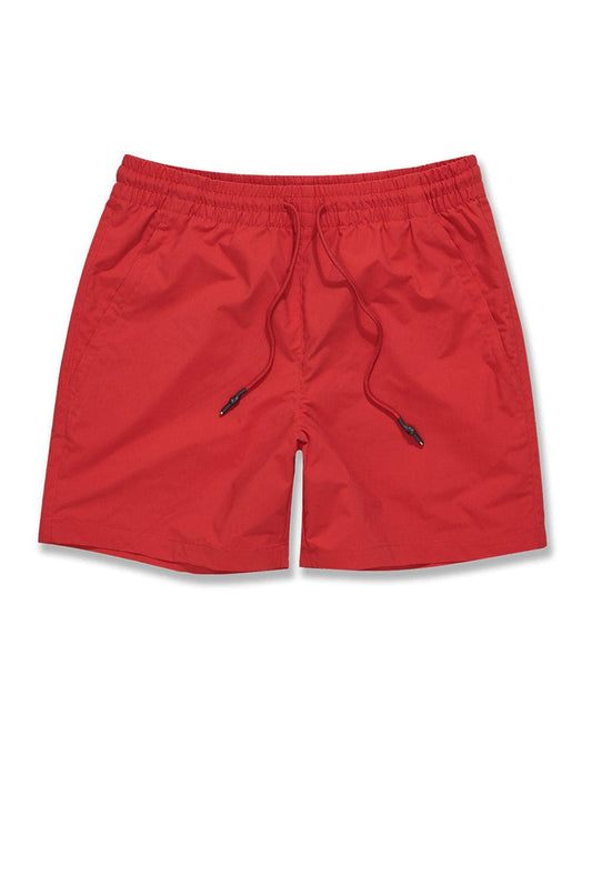 ATHLETIC - MARATHON SHORTS