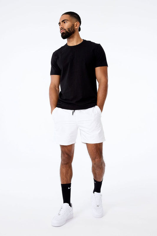 ATHLETIC - MARATHON SHORTS