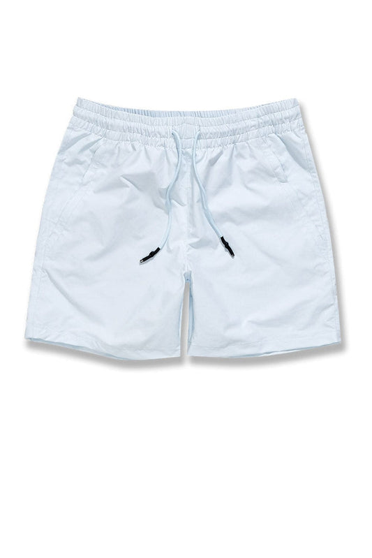 ATHLETIC - MARATHON SHORTS