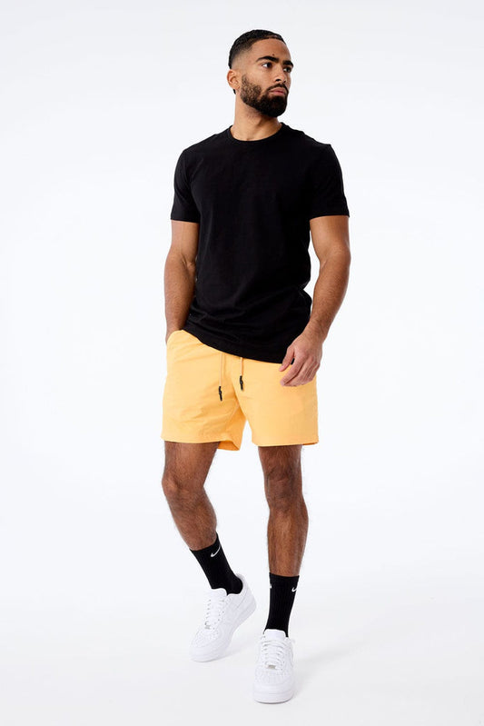 ATHLETIC - MARATHON SHORTS