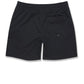 ATHLETIC - MARATHON SHORTS