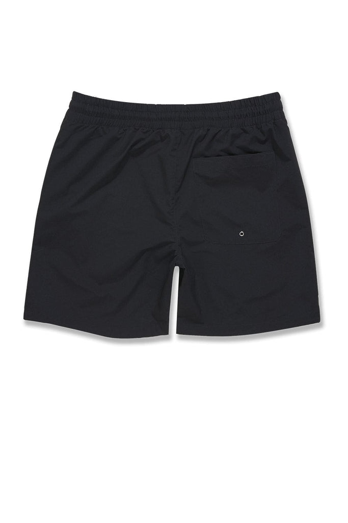 ATHLETIC - MARATHON SHORTS