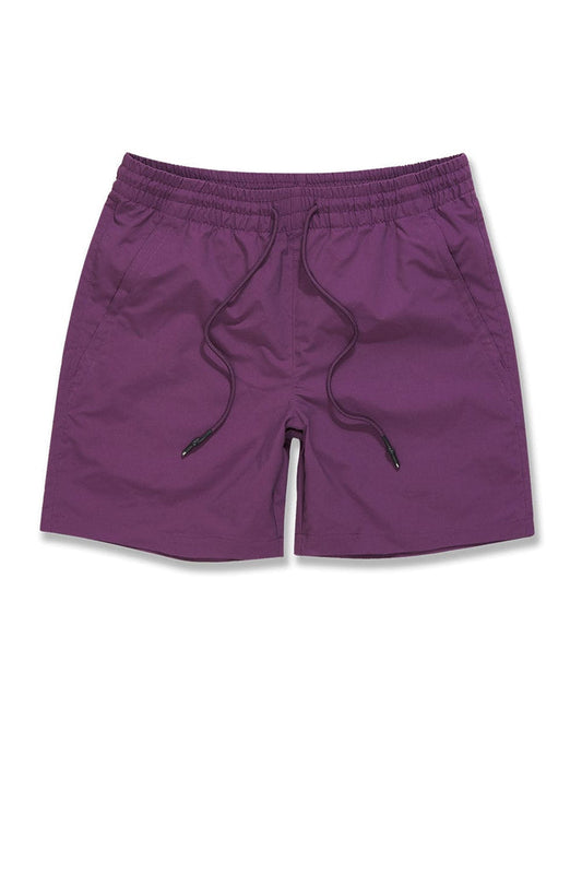 ATHLETIC - MARATHON SHORTS