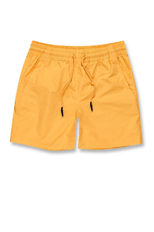 ATHLETIC - MARATHON SHORTS