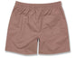 ATHLETIC - MARATHON SHORTS