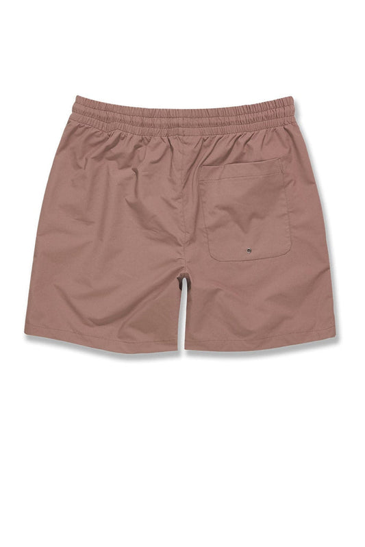 ATHLETIC - MARATHON SHORTS