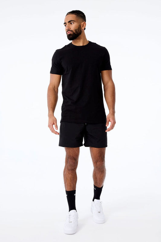 ATHLETIC - MARATHON SHORTS