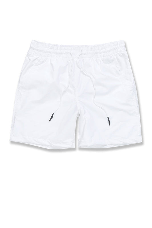 ATHLETIC - MARATHON SHORTS