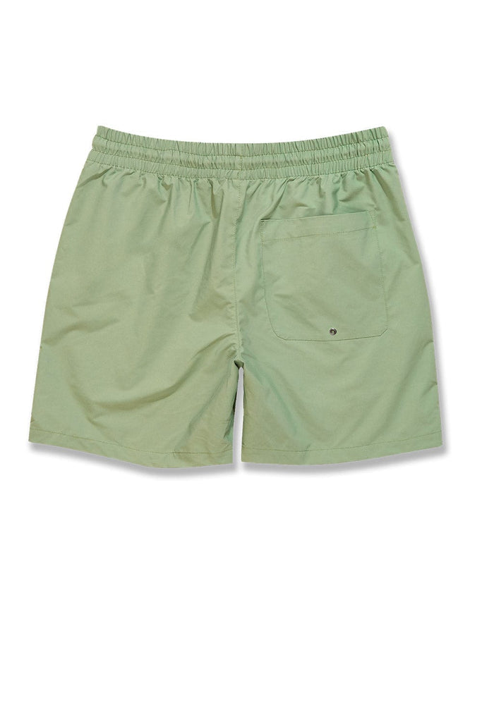 ATHLETIC - MARATHON SHORTS