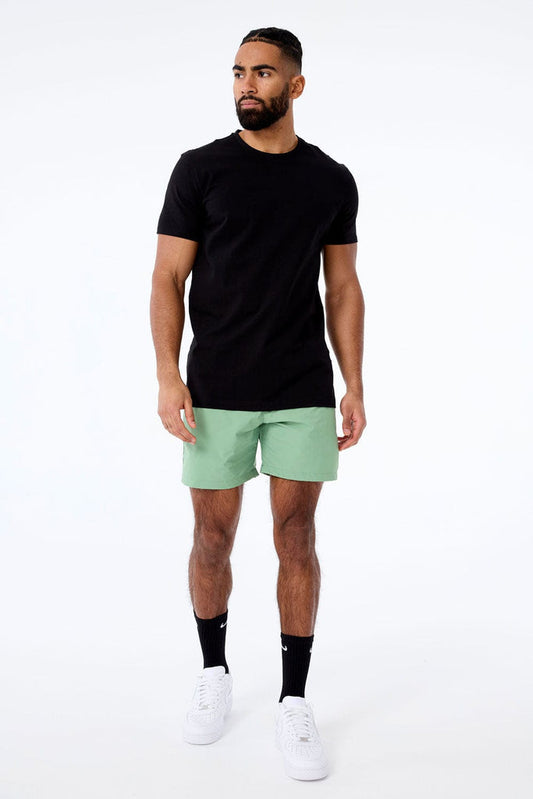 ATHLETIC - MARATHON SHORTS